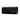 Sony ULT Field 3 Wireless Portable Speaker - Black