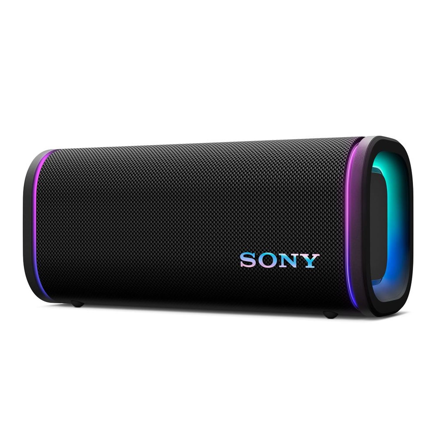Sony ULT FIELD 5 Wireless Portable Speaker - Black
