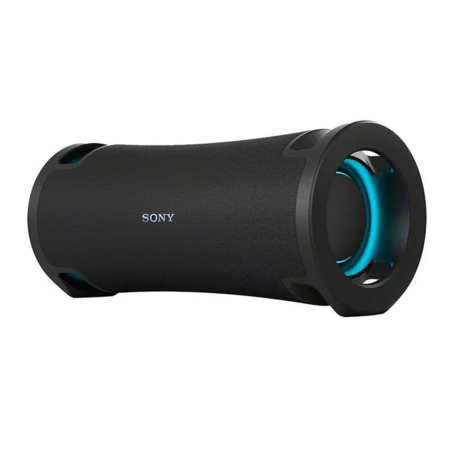 Sony ULT Field 7 Portable Bluetooth Speaker - Black
