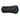 Sony ULT Field 7 Portable Bluetooth Speaker - Black