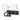 Silverstone XE360-TR5 High Performance 360mm AIO Liquid CPU Cooler