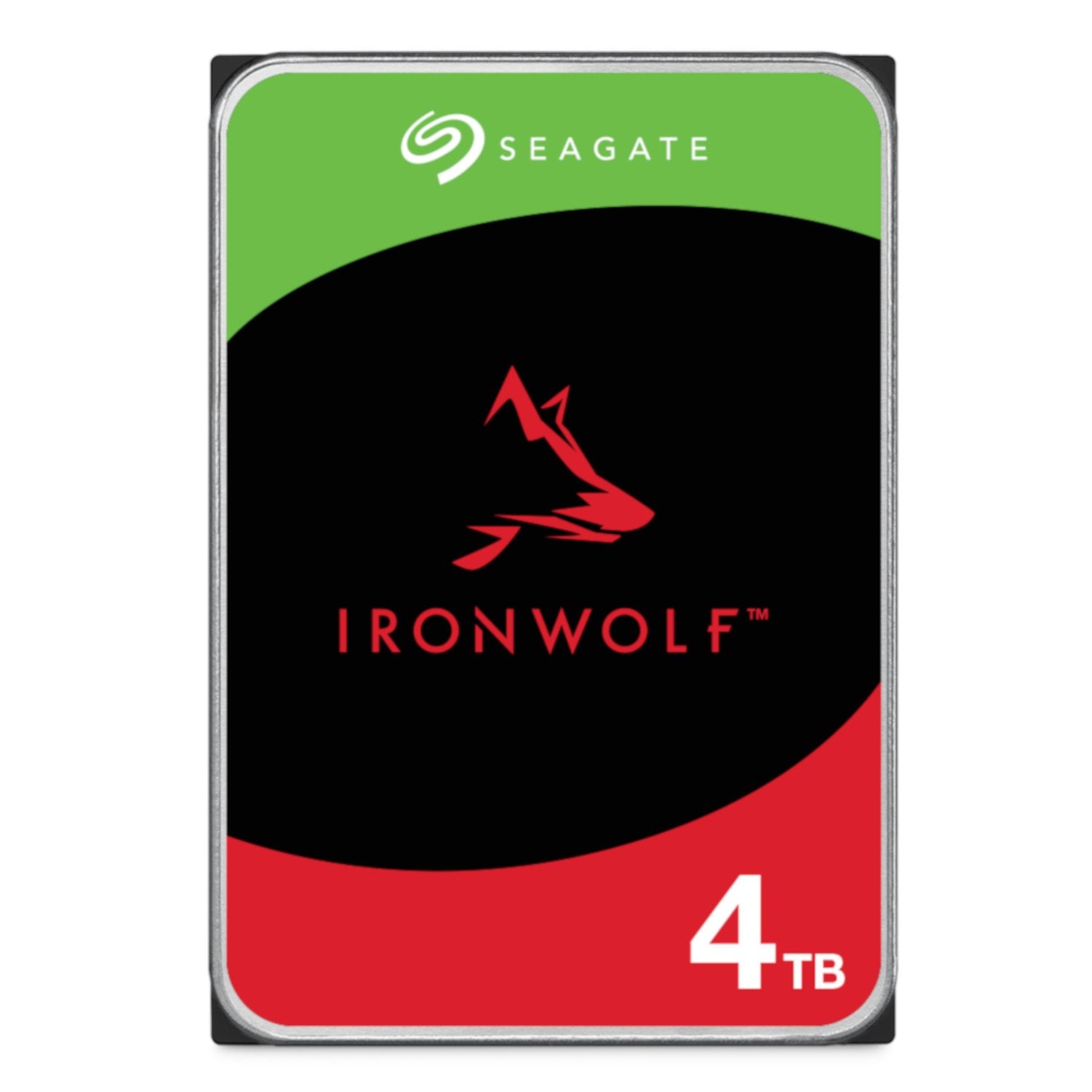 Seagate Rocks seagate – Computer Mania