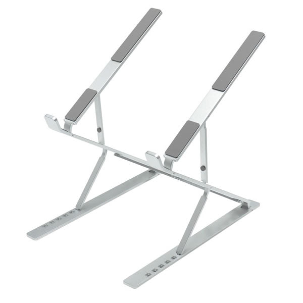 Notebook Coolers – Computer Mania