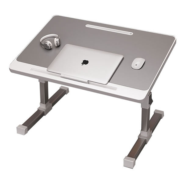 Laptop Portable Desk , Adjustable & Stable – Computer Mania