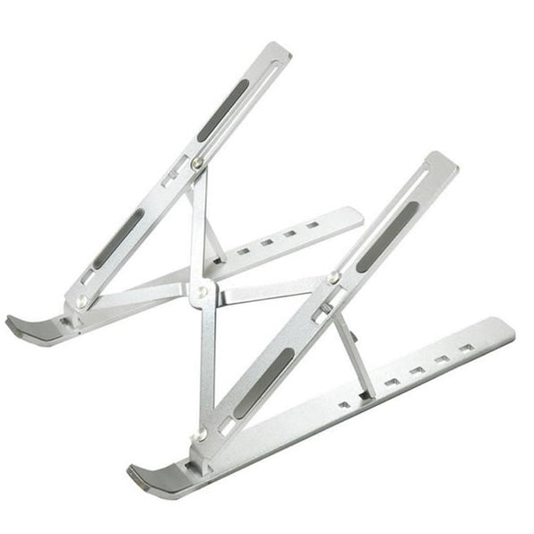 Stance Computer Laptop & Monitor Stands | Ergonomic Desk Mounts – Computer Mania