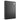 Seagate One Touch 1TB External Type C SSD - Black