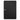 Seagate 1TB Expansion Portable Drive 2.5-inch - Black