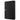 Seagate 1TB Expansion Portable Drive 2.5-inch - Black