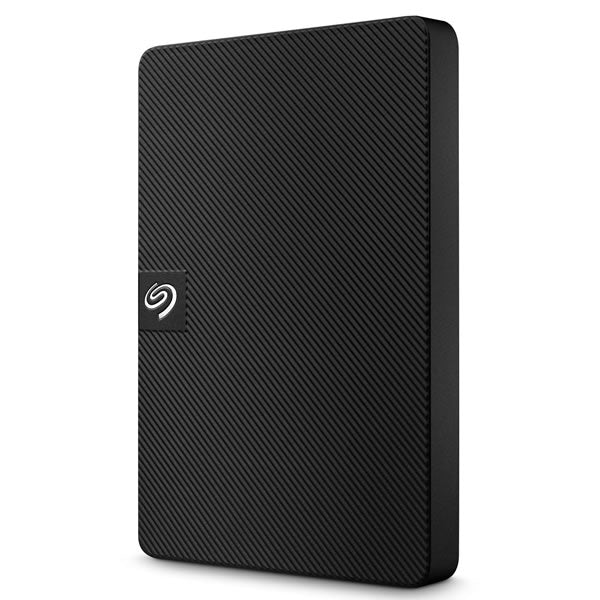 External Hard Drives – Computer Mania