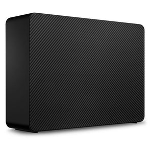 Seagate Expansion 8TB 3.5" USB  Desktop External Hard Drive