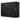 Seagate Expansion 10TB 3.5" USB  Desktop External Hard Drive