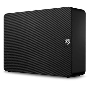 Seagate Expansion 10TB 3.5" USB  Desktop External Hard Drive