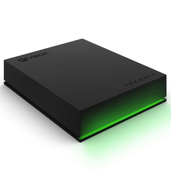 External Hard Drives – Computer Mania