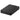 Seagate 4TB 2.5" Playstation Drive USB 3.0 External Hard Drive - Black