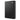 Seagate 4TB 2.5" Playstation Drive USB 3.0 External Hard Drive - Black