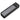 Seagate Ultra Compact 2TB External SSD