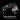 Corsair SCIMITAR ELITE RGB Optical MOBA/MMO Gaming Mouse, 18,000 DPI, Black