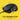 Corsair SCIMITAR ELITE RGB Optical MOBA/MMO Gaming Mouse, 18,000 DPI, Black