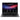 Packard Bell | Senna R5 | 16” FHD | AMD Ryzen 5 | 16GB RAM | 512GB SSD Laptop