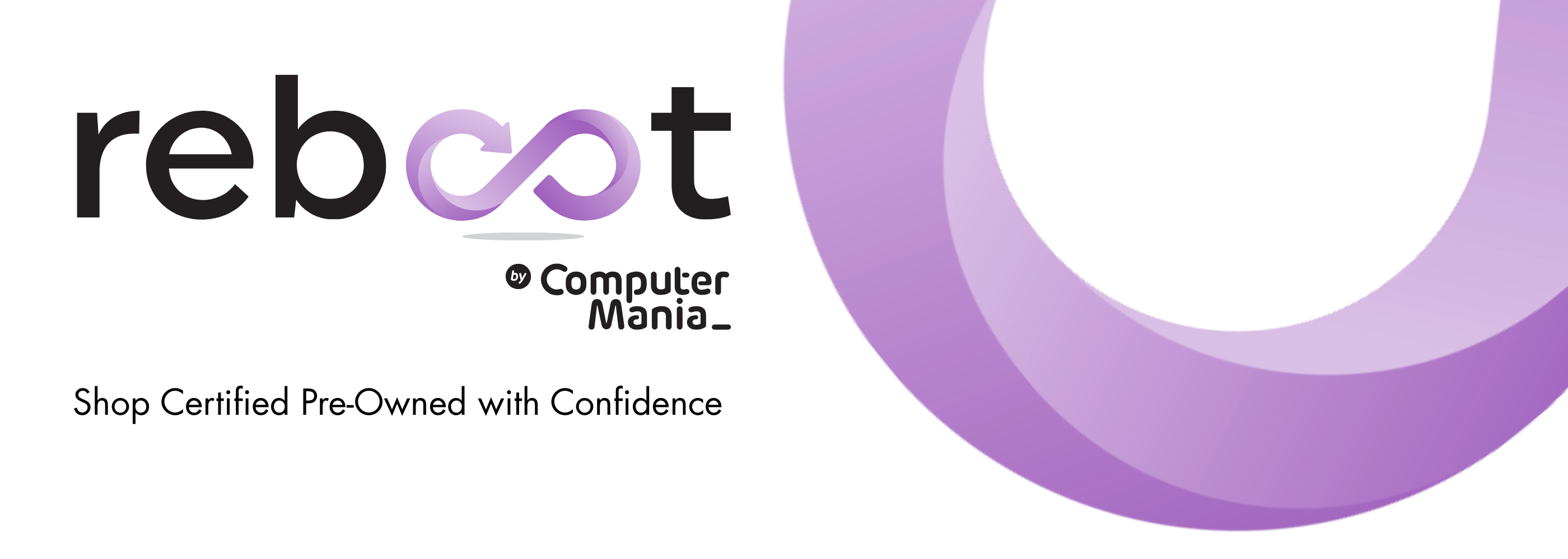Shop-Reboot – Computer Mania