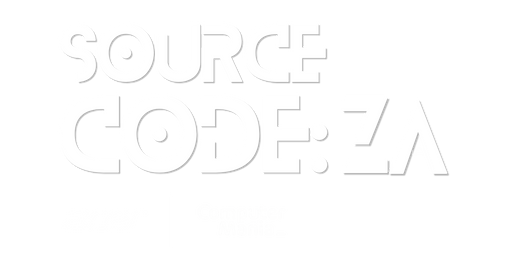 Source Code ZA