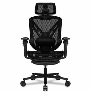 Cougar Speeder Premium Gaming Chair