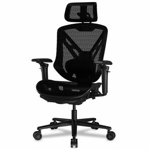 Cougar Speeder Premium Gaming Chair