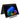 MSI | SUMMIT 13 AI A2VMTG-044ZA | 13.3" FHD+ Touchscreen IPS | Ultra 7 Processor | 32GB RAM | 1TB SSD - Ink Black