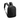 Supanova Layla 15.6” Laptop Backpack - Black