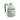 Supanova Layla 15.6” Laptop Backpack - Mint