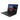 Lenovo ThinkPad Laptop T14 Gen1 - Ryzen 5 PRO-8GB|256GB SSD[Refurbished]