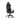 Corsair T3 RUSH Gaming Chair - Premium Breathable Fabric, up to 120kg, 4D Adjustable Armrests - Charcoal