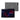 Packard Bell Targa F11 Pro 11" FHD | 256GB Storage | 6GB RAM | LTE + Tablet Plus Folio Cover