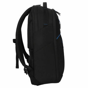 Targus 15-16" Coastline EcoSmart® Backpack