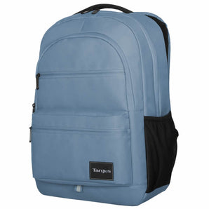 Targus 14/15.6" Octave III Backpack - Blue Fog