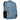 Targus 14/15.6" Octave III Backpack - Blue Fog