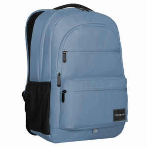 Targus 14/15.6" Octave III Backpack - Blue Fog