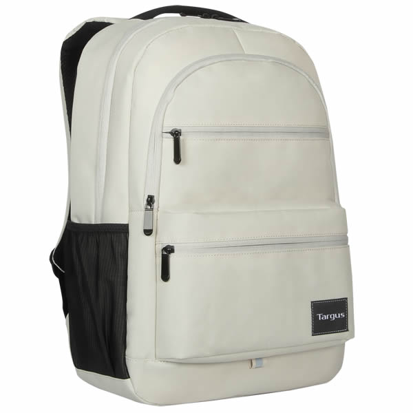 Targus 14/15.6" Octave III Backpack - Papyru