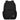 Targus 14/15.6" Octave III Backpack - Black