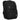 Targus 14/15.6" Octave III Backpack - Black