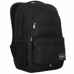 Targus 14/15.6" Octave III Backpack - Black