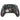 Turtle Beach Stealth Ultra Wireless Controller for Xbox & PC - Black