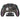 Turtle Beach Stealth Ultra Wireless Controller for Xbox & PC - Black