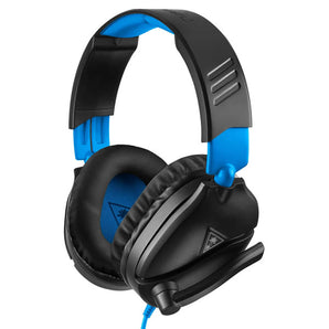 Turtle Beach Recon 70P Headset for PS4™ Pro & PS4™ - Black