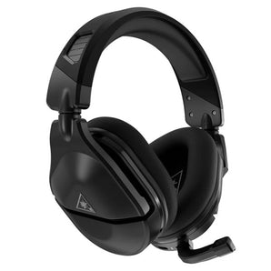Turtle Beach Stealth™ 600 Gen 2 MAX Headset for  for PS4 & PS5  - Black