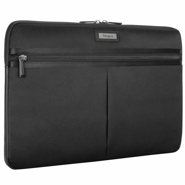 Sleeves – Computer Mania