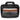 Targus CitySmart 12 - 14" SlimlineTopload Laptop Case - Black/Grey