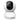 TP-Link Tapo TC71 | Pan/Tilt Home Security Wi-Fi Camera