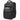 Targus City Gear 12-14" Laptop Backpack - Black