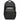 Targus CityGear 14-15.6" Laptop Backpack - Black